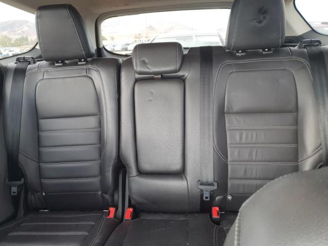 Photo 10 from auction – 2017 FORD ESCAPE TIT with VIN 1FMCU0J94HUF05330