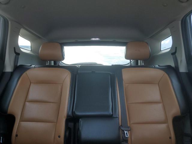 Photo 10 from auction – 2019 GMC TERRAIN SL with VIN 3GKALPEX5KL259202