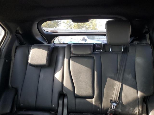Photo 10 from auction – 2020 MITSUBISHI ECLIPSE CR with VIN JA4AT5AA9LZ002405