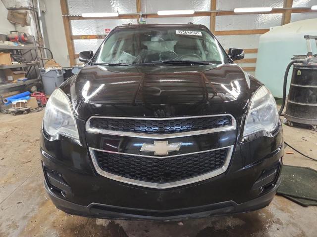 Photo 5 from auction – 2015 CHEVROLET EQUINOX LT with VIN 2GNALBEK6F1139992