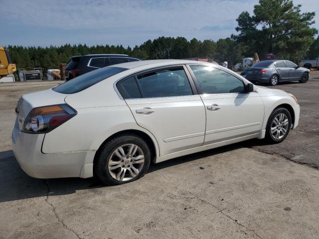 Photo 3 from auction – 2012 NISSAN ALTIMA BAS with VIN 1N4AL2AP9CN427399