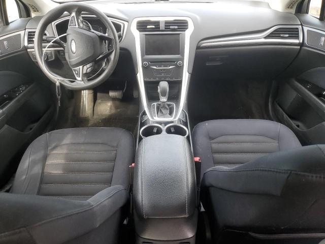 Photo 8 from auction – 2013 FORD FUSION SE with VIN 3FA6P0H7XDR302804