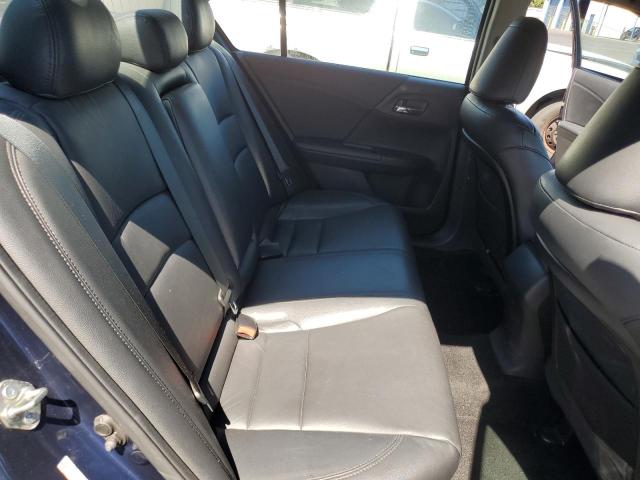 Photo 10 from auction – 2014 HONDA ACCORD SPO with VIN 1HGCR2F52EA294733