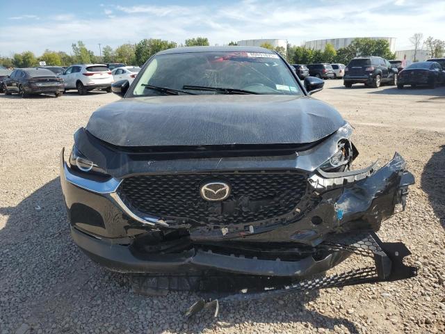 Photo 5 from auction – 2022 MAZDA CX-30 SELECT with VIN 3MVDMBBLXNM453036