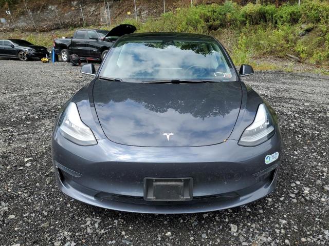 Photo 5 from auction – 2019 TESLA MODEL 3 with VIN 5YJ3E1EBXKF432761