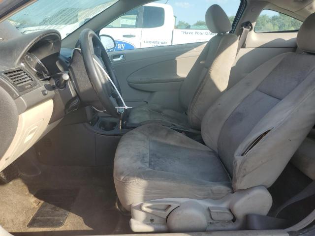 Photo 7 from auction – 2005 CHEVROLET COBALT with VIN 1G1AK12F157663879