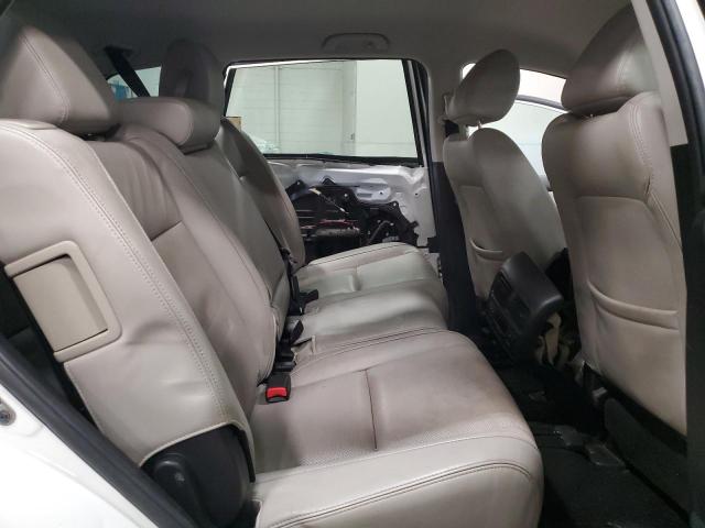 Photo 11 from auction – 2015 MAZDA CX-9 TOURI with VIN JM3TB3CA5F0454953