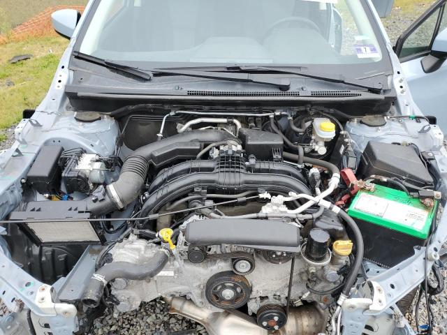 Photo 12 from auction – 2019 SUBARU CROSSTREK with VIN JF2GTACC1K8344668