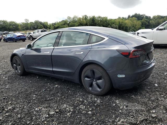 Photo 2 from auction – 2019 TESLA MODEL 3 with VIN 5YJ3E1EBXKF432761
