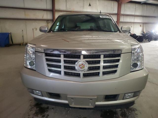 Photo 5 from auction – 2013 CADILLAC ESCALADE L with VIN 1GYS4BEF5DR331822