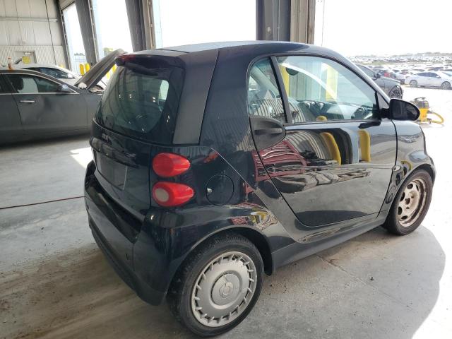 Photo 3 from auction – 2013 SMART FORTWO PUR with VIN WMEEJ3BA9DK624854