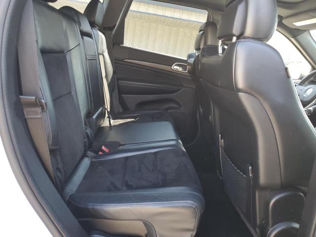 Photo 11 from auction – 2015 JEEP GRAND CHER with VIN 1C4RJFAG9FC226421