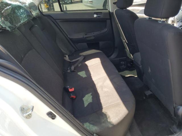Photo 10 from auction – 2015 MITSUBISHI LANCER ES with VIN JA32U2FUXFU000428
