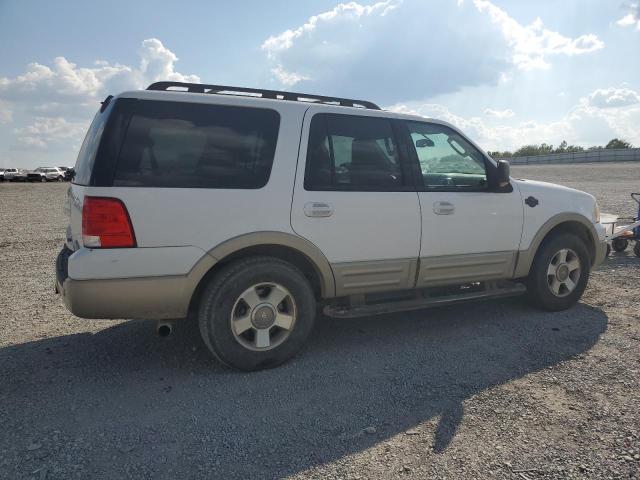 Photo 3 from auction – 2006 FORD EXPEDITION with VIN 1FMPU18586LA67893
