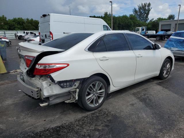 Photo 3 from auction – 2017 TOYOTA CAMRY LE with VIN 4T1BF1FK5HU312031
