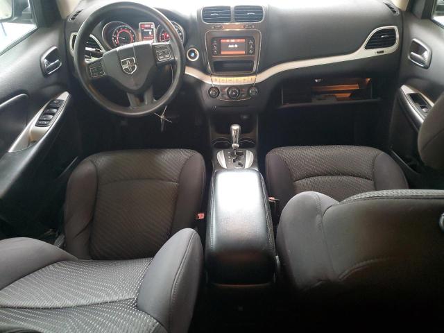 Photo 8 from auction – 2013 DODGE JOURNEY SX with VIN 3C4PDCBB8DT578813