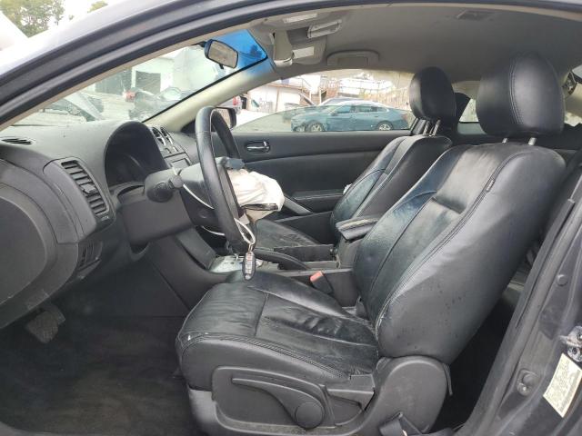 Photo 7 from auction – 2008 NISSAN ALTIMA 2.5 with VIN 1N4AL24E78C128927