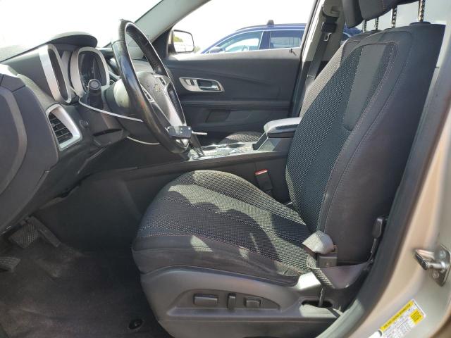 Photo 7 from auction – 2016 CHEVROLET EQUINOX LT with VIN 2GNALCEKXG1136875