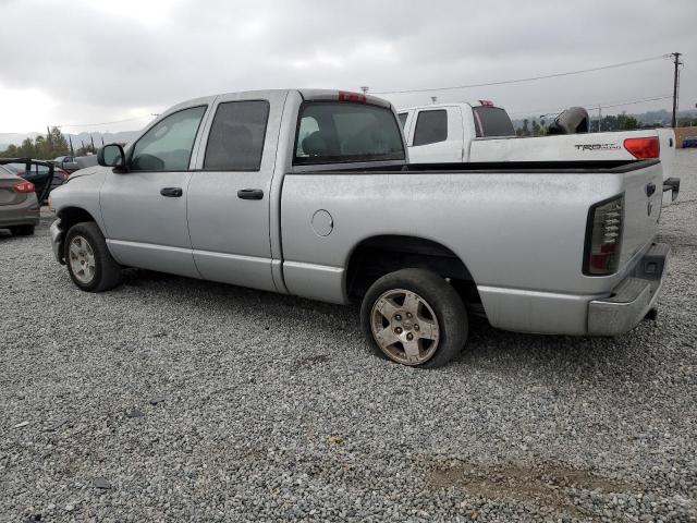 Photo 2 from auction – 2005 DODGE RAM 1500 ST with VIN 1D7HA18D05J570908