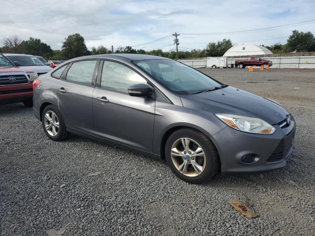 Photo 4 from auction – 2013 FORD FOCUS SE with VIN 1FADP3F26DL216355