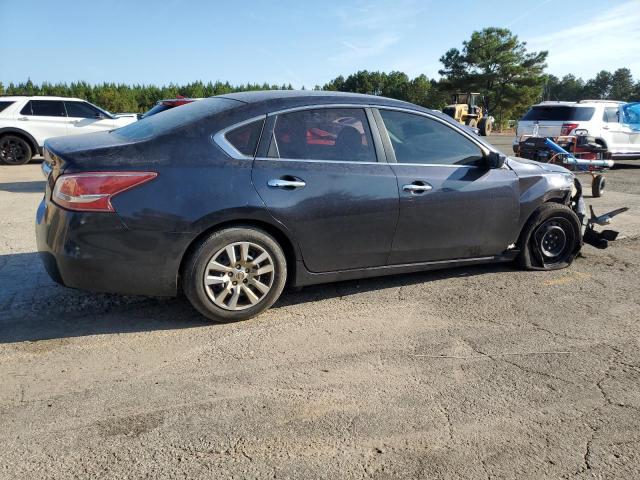 Photo 3 from auction – 2013 NISSAN ALTIMA 2.5 with VIN 1N4AL3AP1DC281390