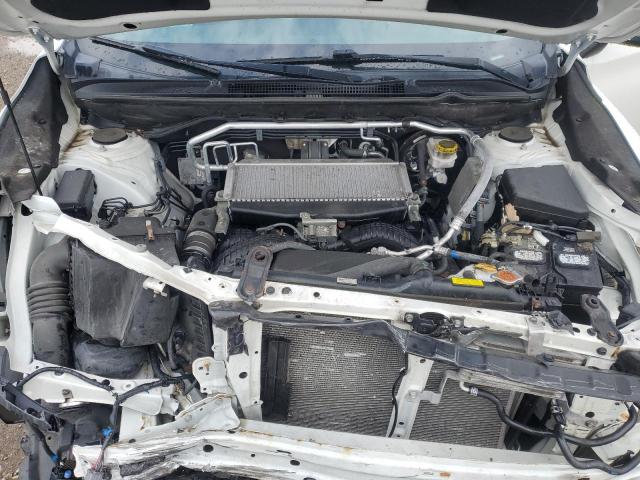 Photo 12 from auction – 2019 SUBARU ASCENT LIM with VIN 4S4WMAPD6K3436894