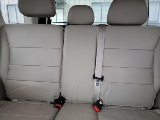 Photo 10 from auction – 2012 FORD ESCAPE HYB with VIN 1FMCU4K37CKA47854