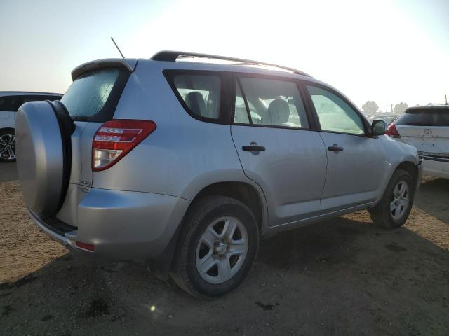 Photo 3 from auction – 2011 TOYOTA RAV4 with VIN 2T3BF4DV3BW149814