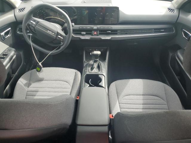 Фото 8 с аукциона – 2025 KIA K4 EX с VIN 3KPFU4DE2SE018229