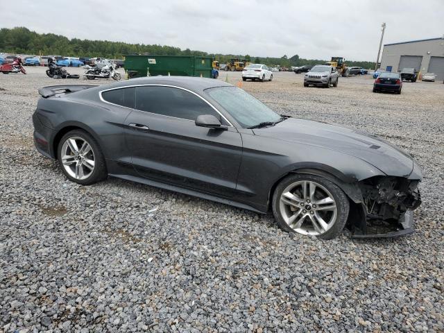 Photo 4 from auction – 2019 FORD MUSTANG with VIN 1FA6P8TH8K5191541