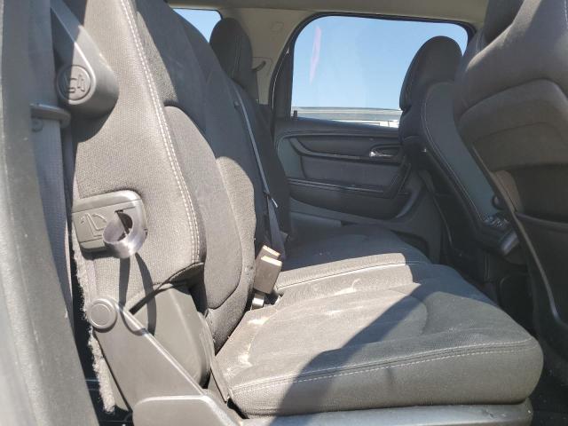 Photo 11 from auction – 2015 GMC ACADIA SLE with VIN 1GKKRNED1FJ290666