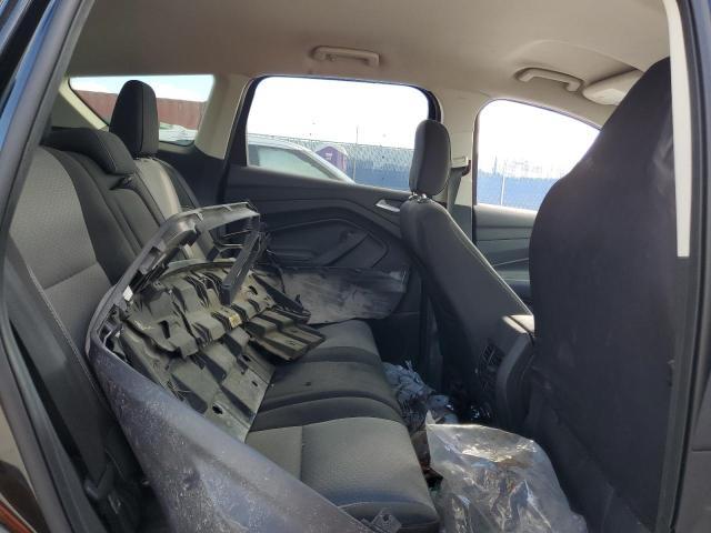 Photo 11 from auction – 2019 FORD ESCAPE SE with VIN 1FMCU0GD1KUA89711