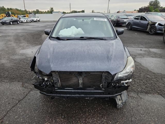 Photo 5 from auction – 2016 SUBARU IMPREZA PR with VIN JF1GPAB65G8263393