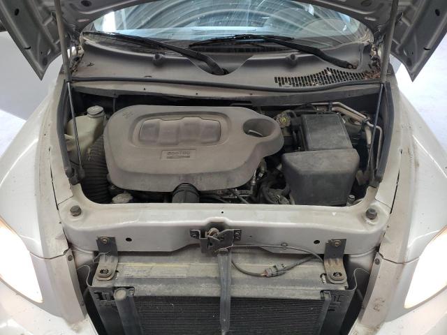 Photo 11 from auction – 2009 CHEVROLET HHR LS with VIN 3GNCA13B99S643070