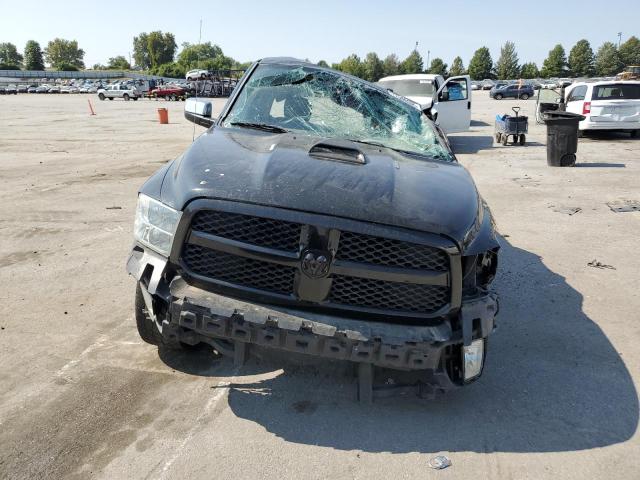 Photo 5 from auction – 2014 RAM 1500 ST with VIN 3C6JR6AT7EG105313
