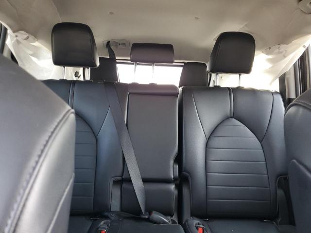 Photo 10 from auction – 2020 TOYOTA HIGHLANDER with VIN 5TDHBRCH9LS513266