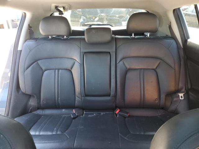 Photo 10 from auction – 2016 KIA SPORTAGE E with VIN KNDPCCAC1G7850298