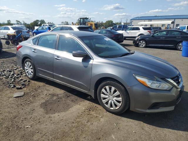 Photo 4 from auction – 2016 NISSAN ALTIMA 2.5 with VIN 1N4AL3AP0GC231097