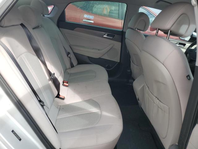 Photo 10 from auction – 2016 HYUNDAI SONATA SPO with VIN 5NPE34AF5GH265064