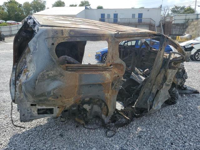 Photo 3 from auction – 2023 CHRYSLER PACIFICA T with VIN 2C4RC1BG2PR519744