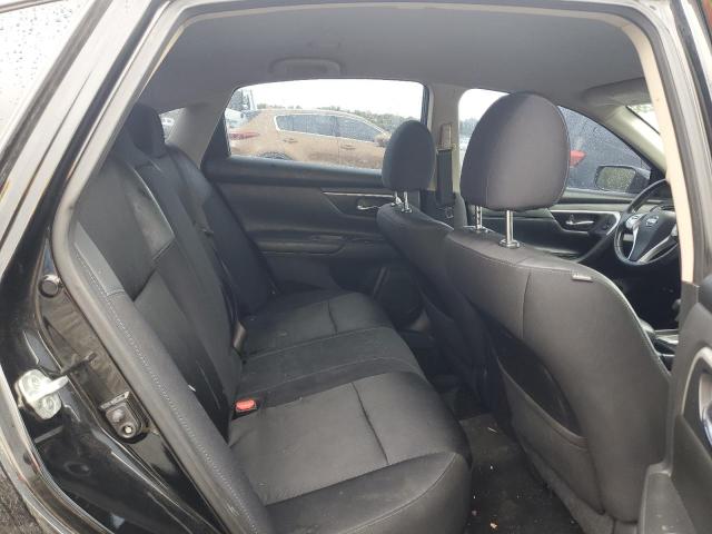 Photo 10 from auction – 2018 NISSAN ALTIMA 2.5 with VIN 1N4AL3AP1JC111039