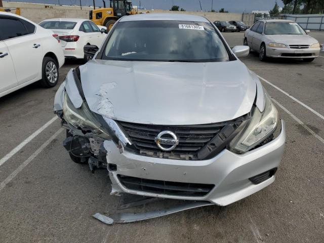 Photo 5 from auction – 2016 NISSAN ALTIMA with VIN 1N4AL3AP6GN305241