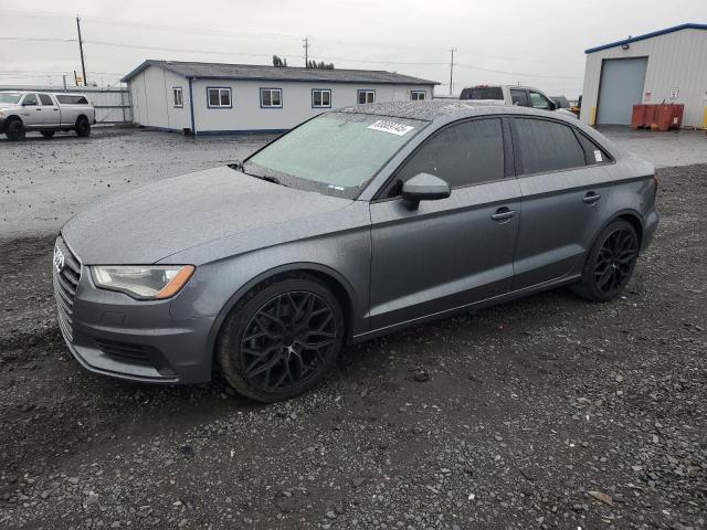 AUDI A3 PREMIUM 2016 with VIN WAUB8GFF4G1085366 - Photo from auction