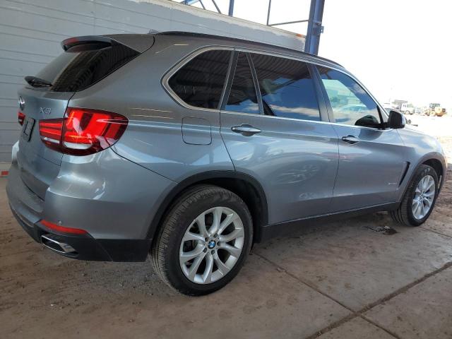 Photo 3 from auction – 2016 BMW X5 XDR40E with VIN 5UXKT0C50G0F75282