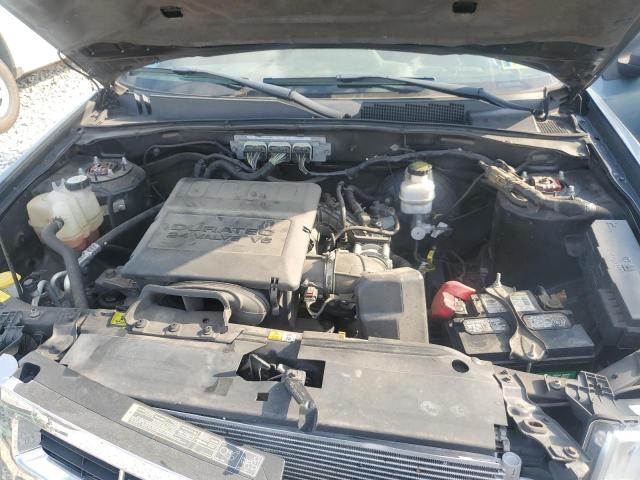Photo 12 from auction – 2012 FORD ESCAPE XLT with VIN 1FMCU9DG5CKA61989