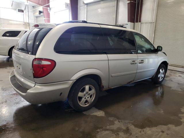 Photo 3 from auction – 2006 DODGE GRAND CARA with VIN 2D4GP44L26R913379