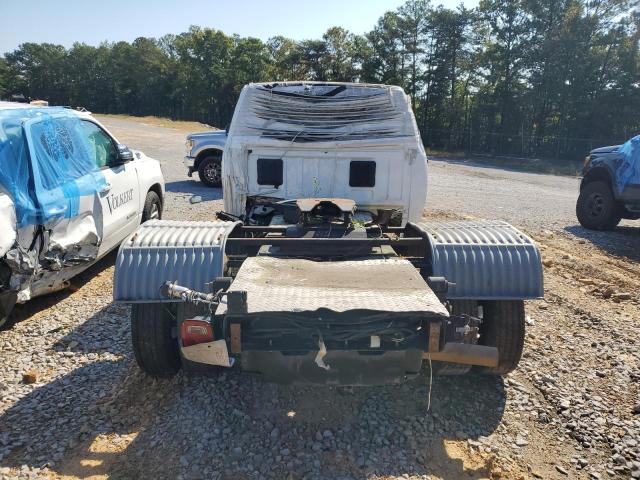 Photo 6 from auction – 2021 RAM 3500 with VIN 3C7WRTCLXMG530651