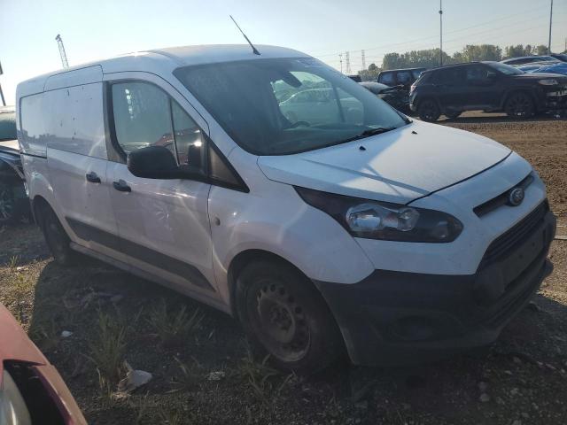 Photo 4 from auction – 2018 FORD TRANSIT CO with VIN NM0LE7E72J1352566