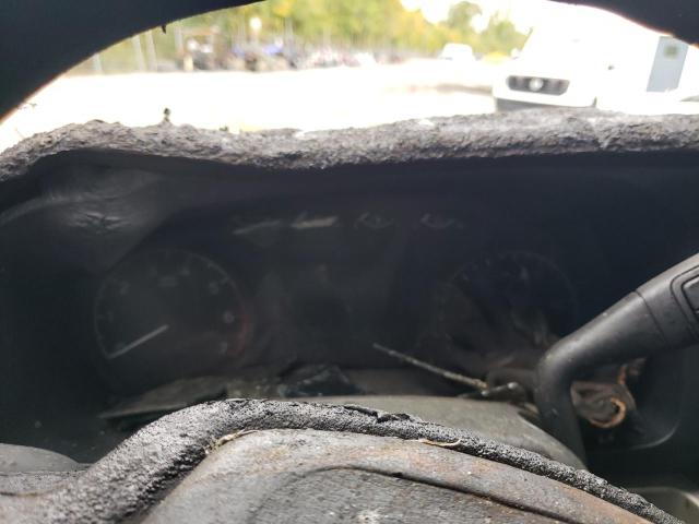 Photo 9 from auction – 2024 FORD F350 with VIN 1FT8W3BN6REF80172