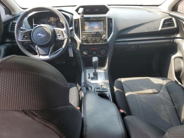 Photo 8 from auction – 2017 SUBARU IMPREZA PR with VIN 4S3GTAD63H3722518